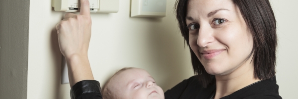 Home Care Agencies In Carroll County Maryland