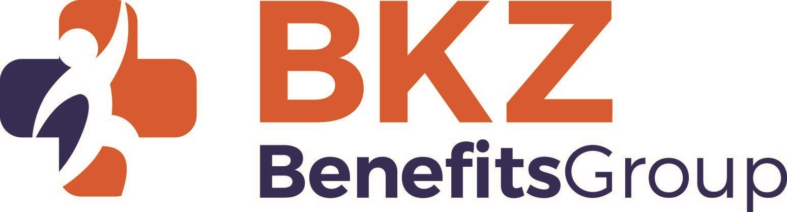 BKZ Logo