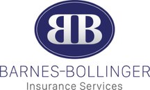 Barnes-Bollinger Logo