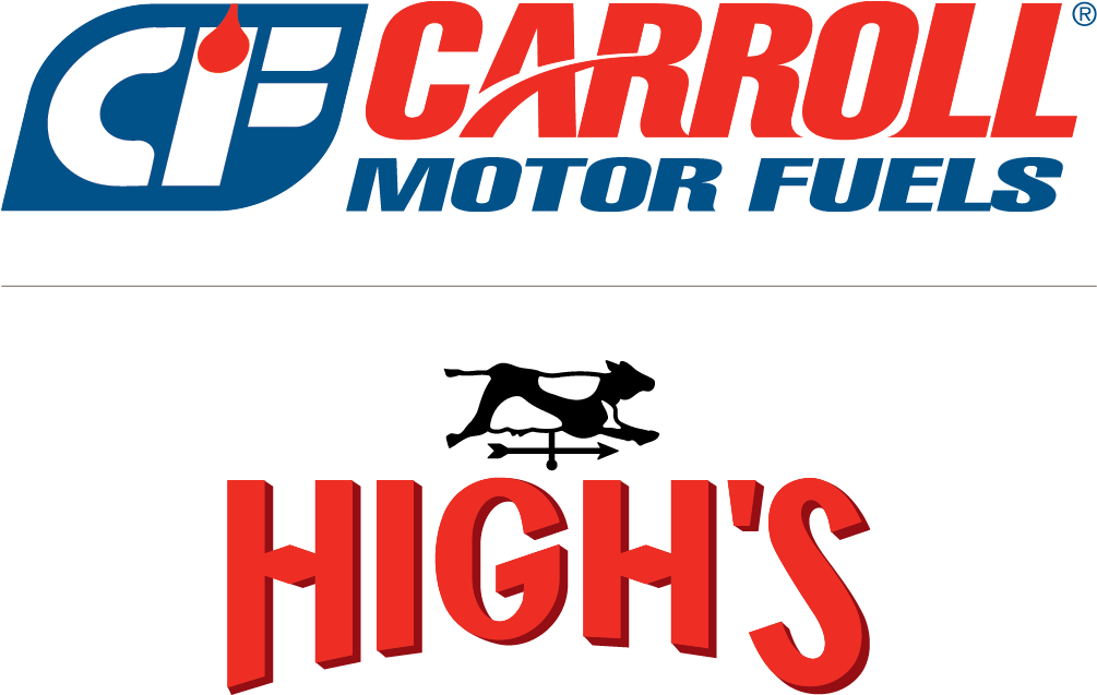 Carroll Highs Logo