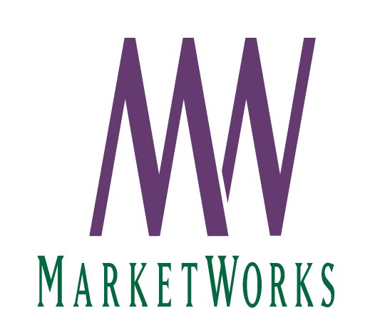 Market Works Logo
