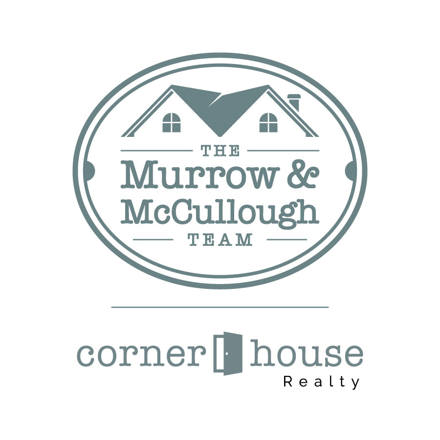 Murrow Logo
