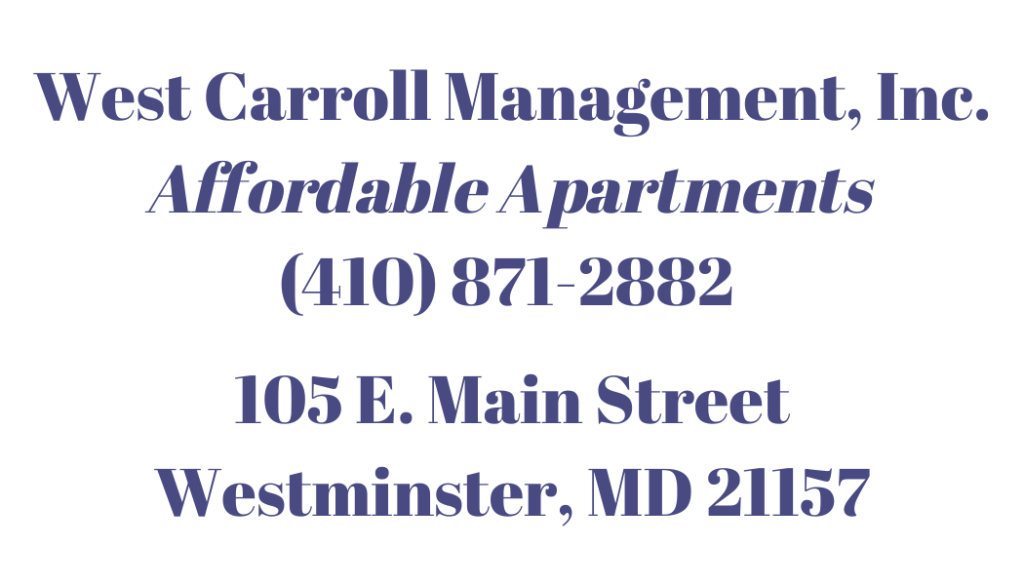 West Carroll Management IInc Logo