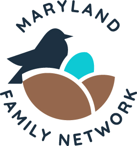 MFN-Round-Logo_Full-Color