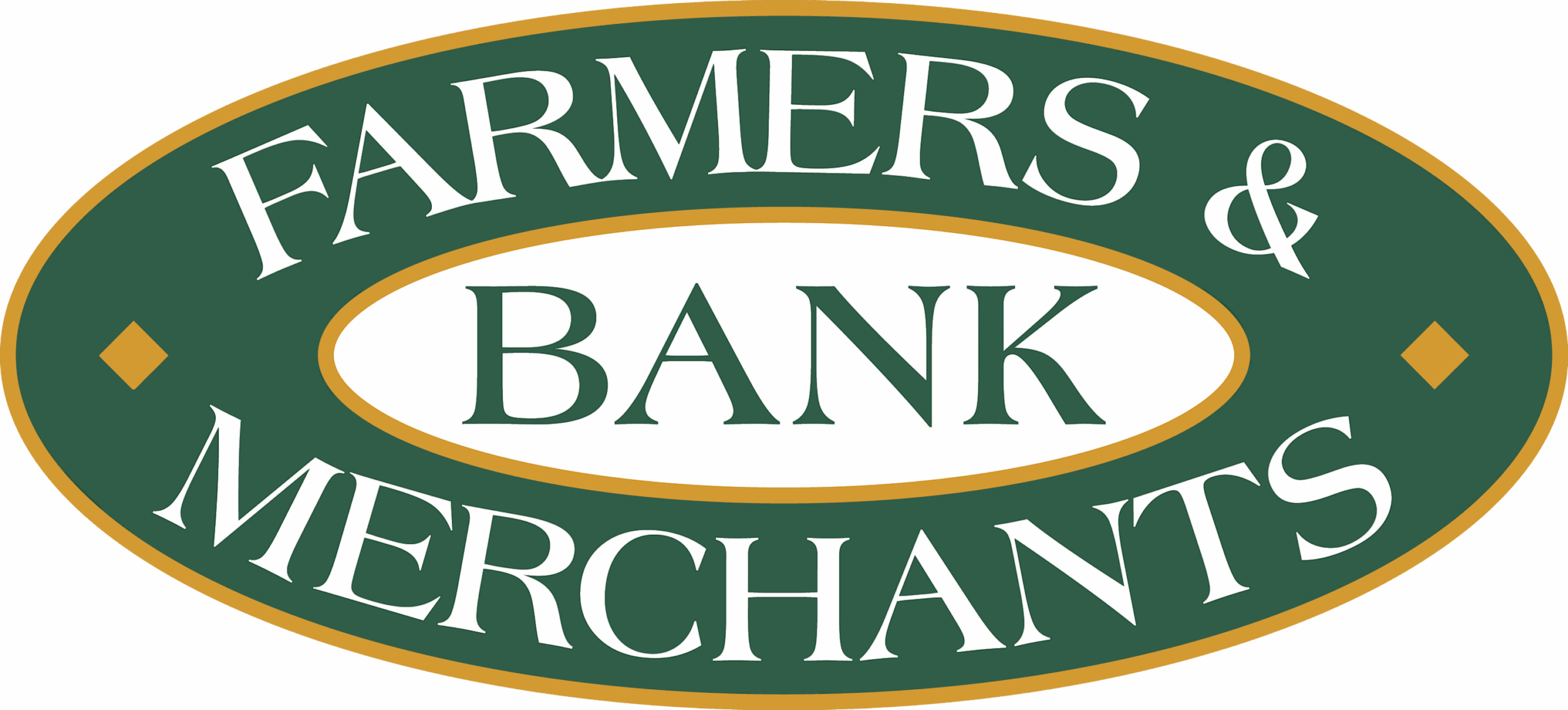 1. Logo White Center no back