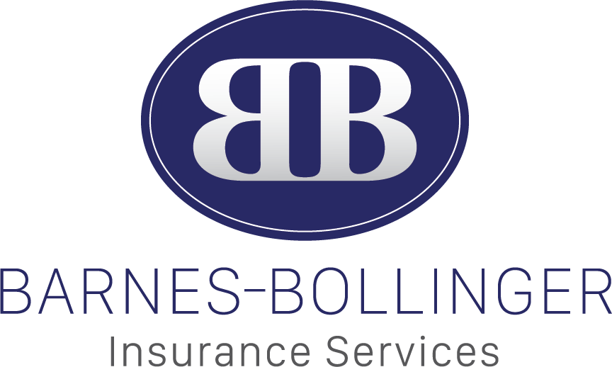 BB+Logo_for+Web1 Barnes-Bollinger Logo